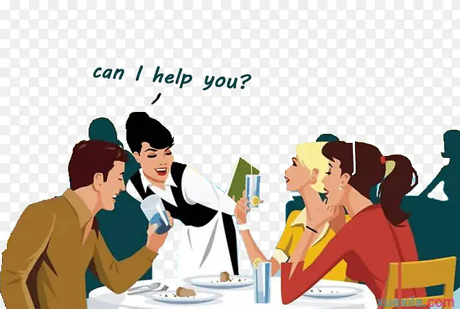 ����Ӣ������-������