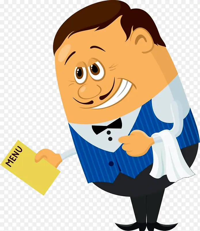 ��������Ա��װ-������