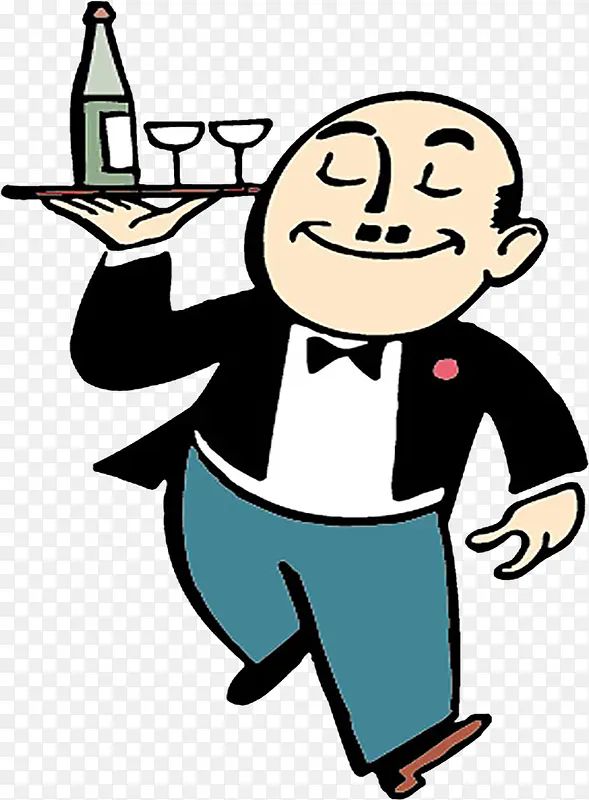 �������з���Ա��װ-������