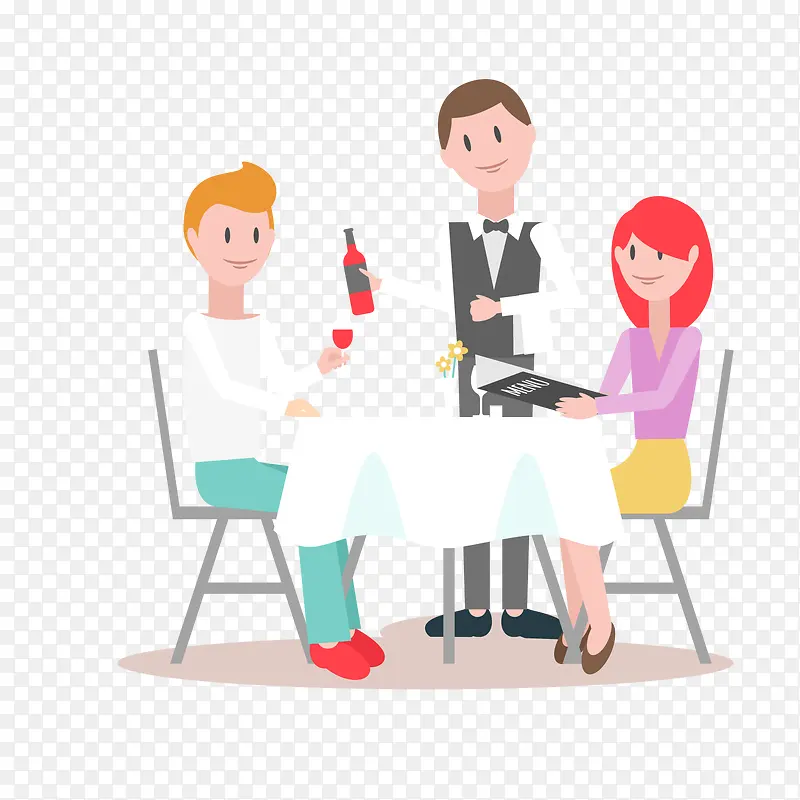 ���������ò�ʸ��ͼ-������