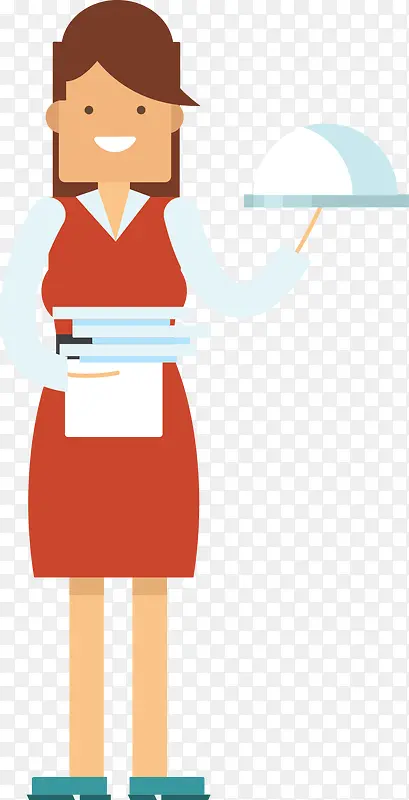 �Ͷ��ڲ���Ů����Ա-������