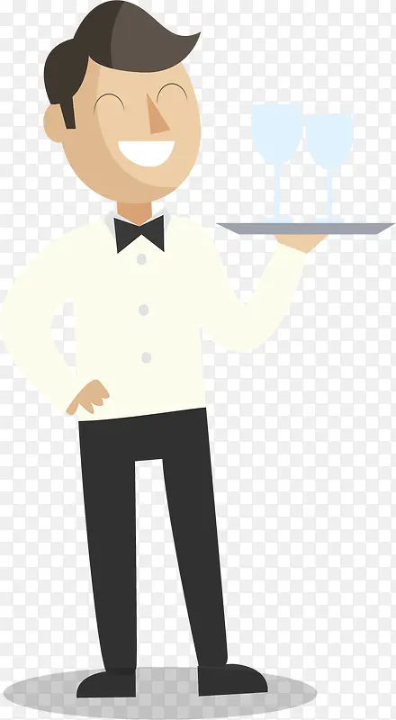 �Ͷ��ڲ����ķ���Ա-������