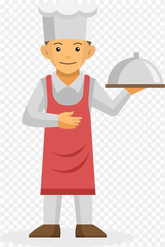 �����ϲ˷���ԱС��-������