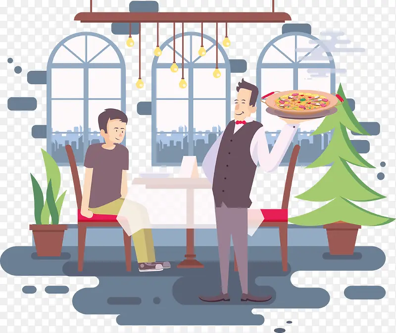 ʸ����ƽ����һ��-������