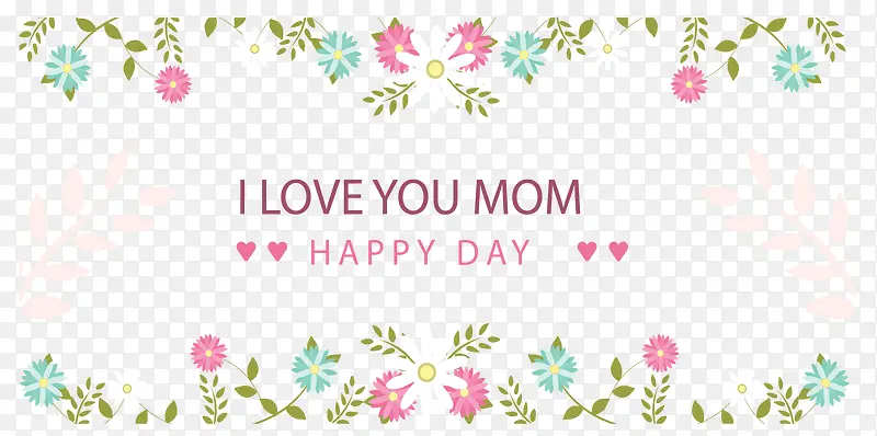 С�����Ұ�������-������