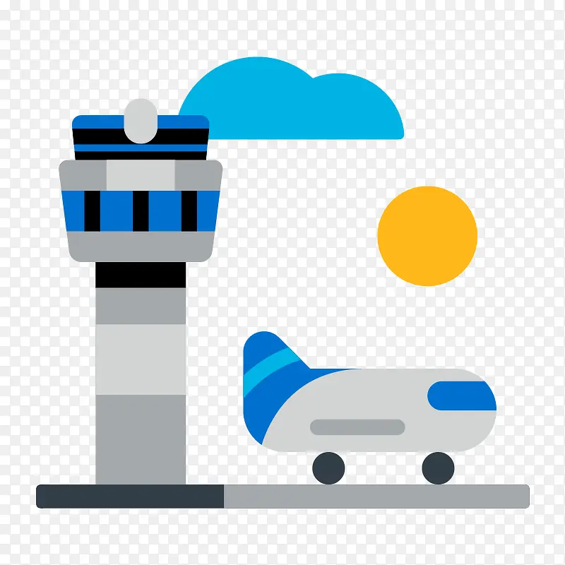 �ֻ�����ɻ�̫��-������