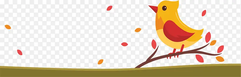 ���������֦С��-������