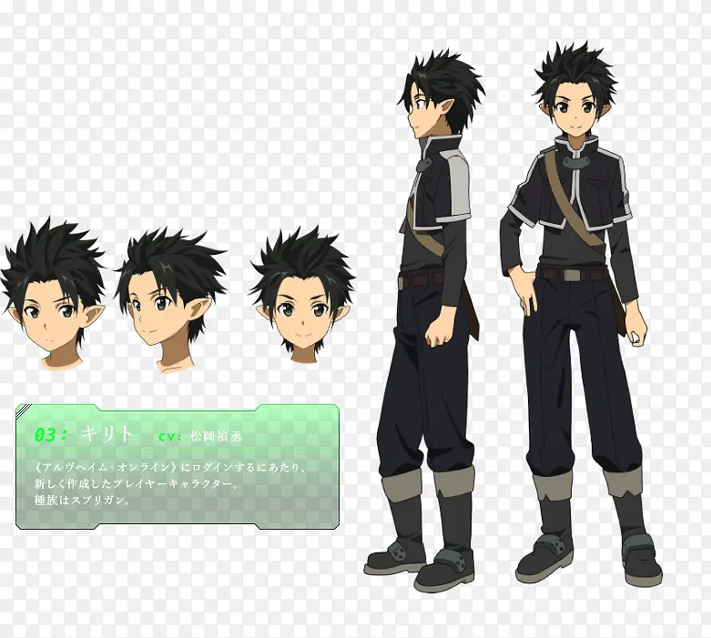 ��ͨ����-������