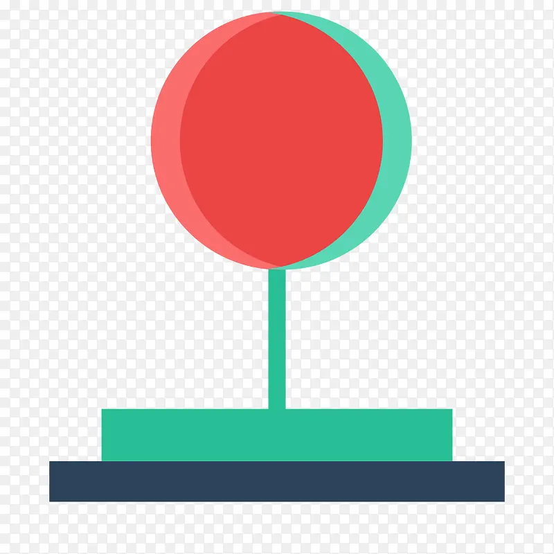 ��ɫ��ƽ����Ϸ��Ԫ��-������