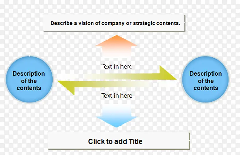 �������ͼ-������