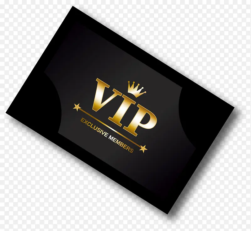 ��ɫ�����Ƭʸ���ز�-������