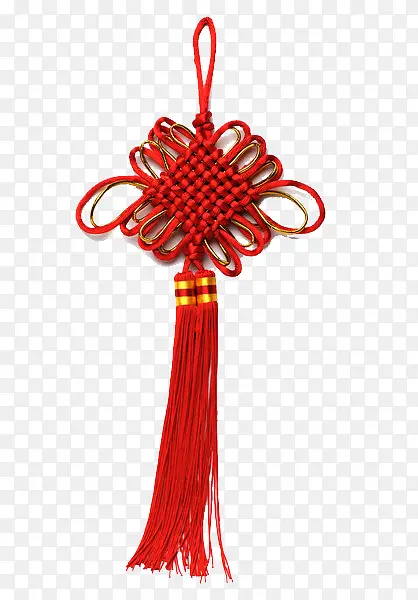 �й����ز�-������