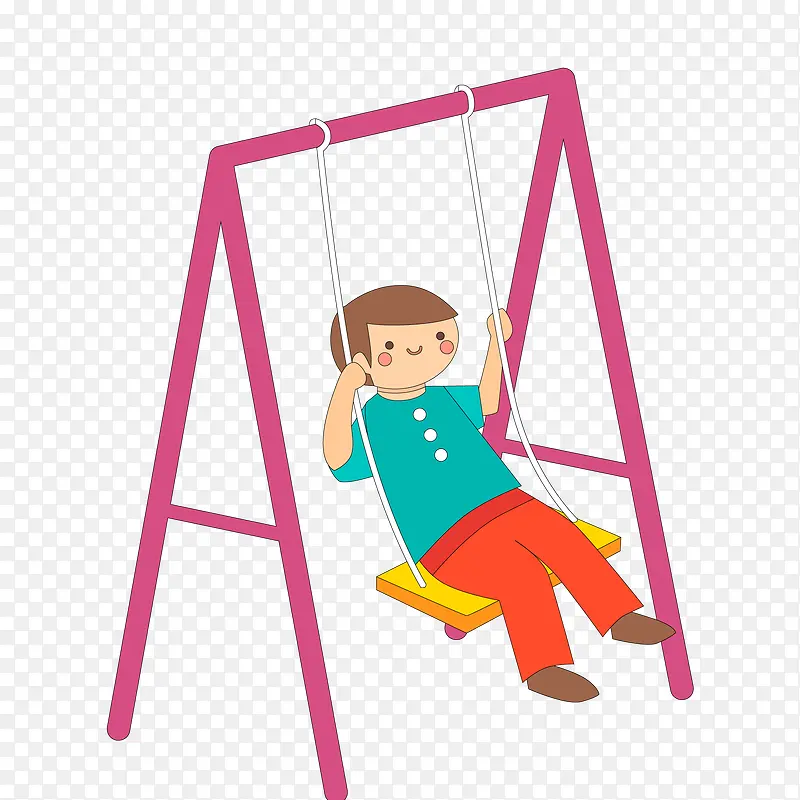 ��ɫ��ƽ����ǧԪ��-������