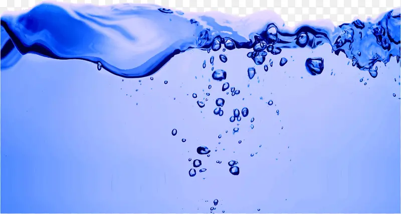 �峺ˮ�ʺ�-������