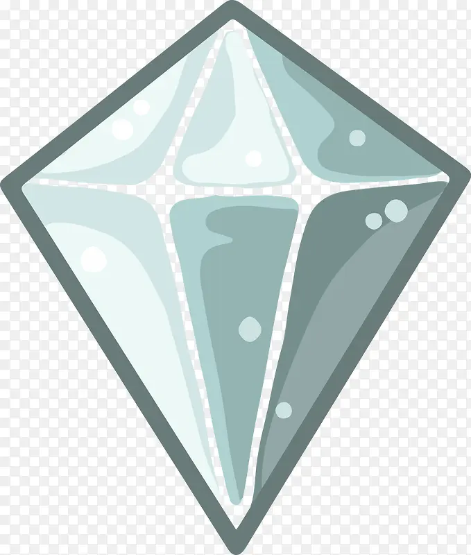 ��ͨ��ʯʸ���ز�ͼ-������