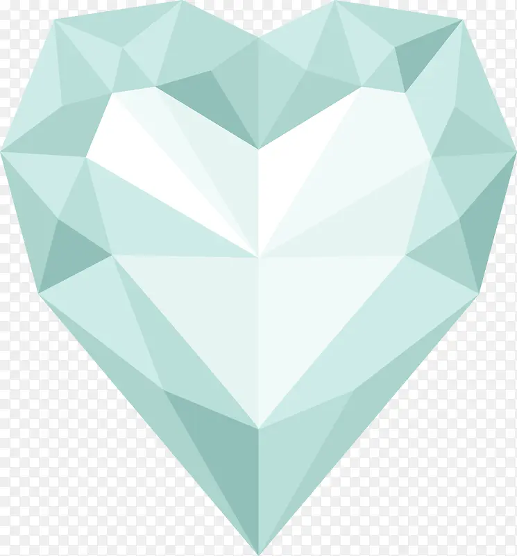 ���α�ʯʸ���ز�ͼ-������