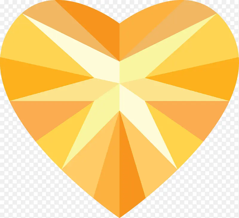 ��ɫ���α�ʯ�ز�ͼ-������