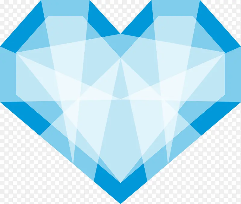 ������ʯʸ���ز�ͼ-������