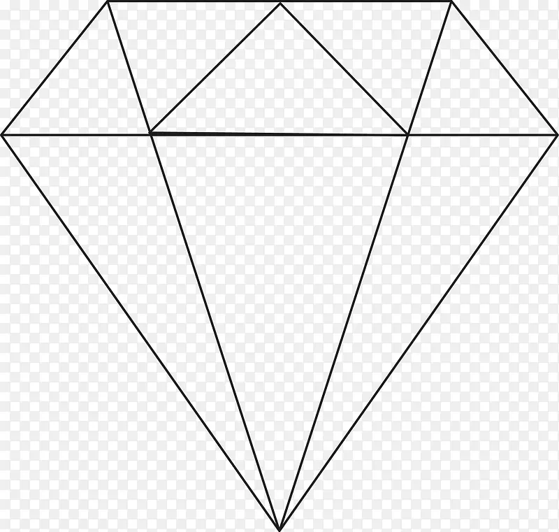 ������ʯʸ��ͼ-������