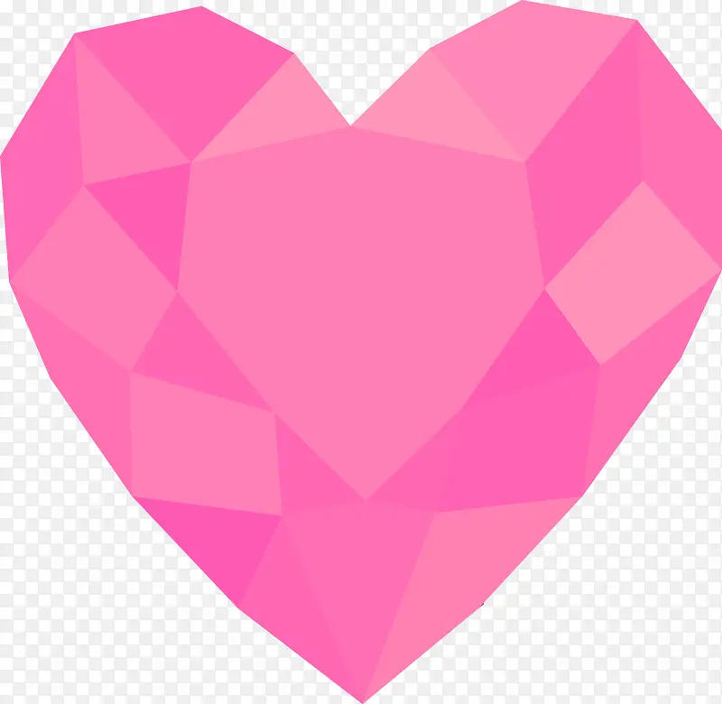 ������ʯʸ���ز�ͼ-������