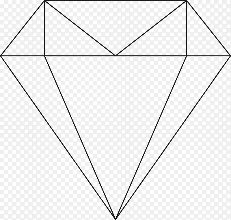 ��ʻ���ʯͼ-������