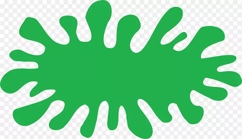 ���¡��ʶ�����ӽ�Ŀ����ʷ-˹����-������