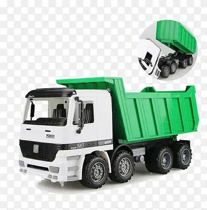 ���Է�����-������