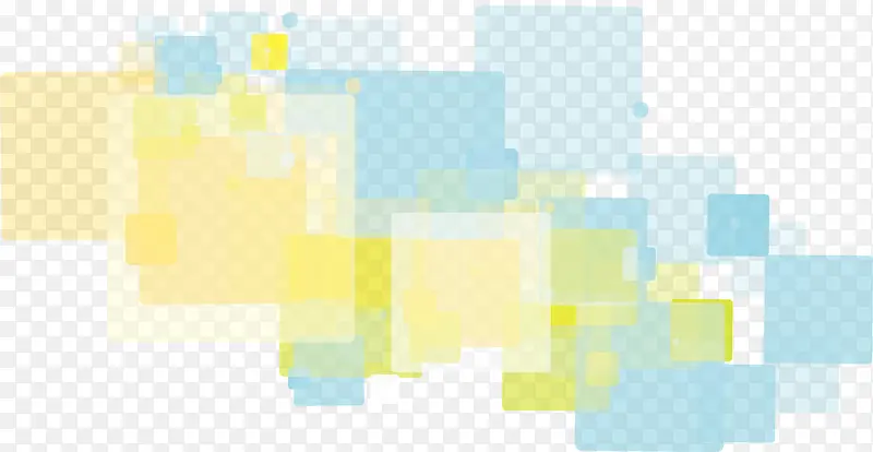 �����ϸ���-������