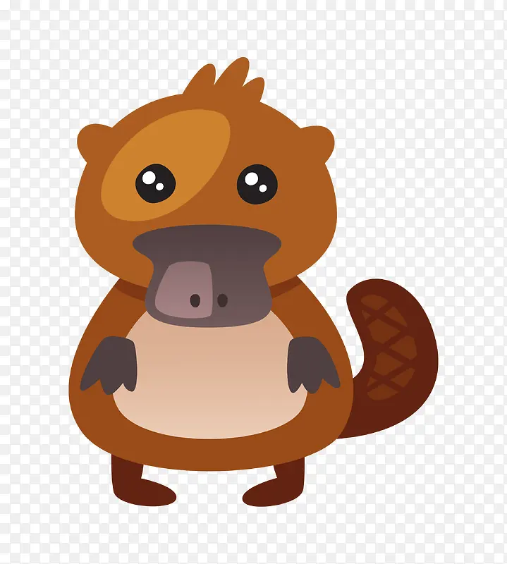 ��ͨ�ɰ�С����װ�ζ���ͷ��Ѽ��-������