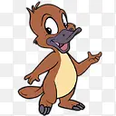 �ɰ�Ѽ����ͼ��-������