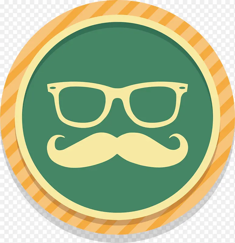 �۾������ǩ���-������