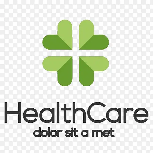 ��Ҷ��logo-������