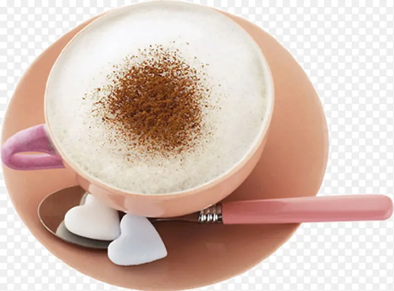 ���ǵĿ���-������