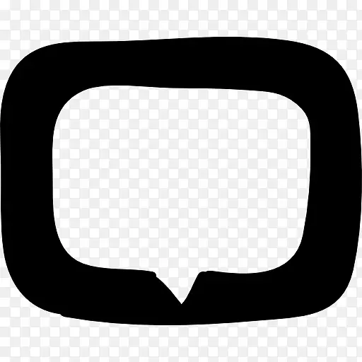 ���ӱ�ǩͼ��-������