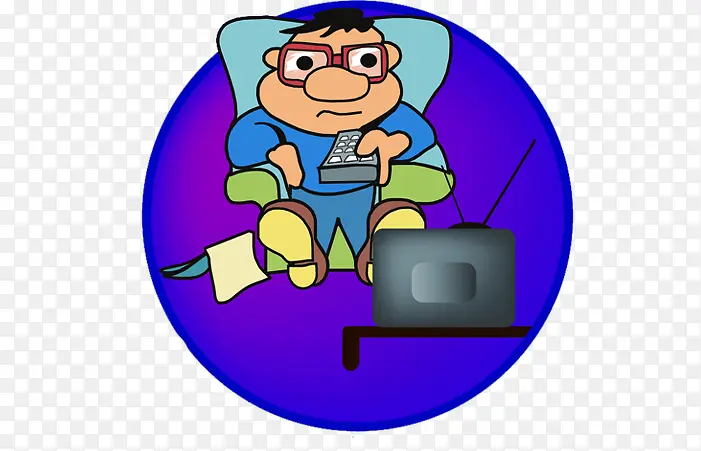 ��ɫ�����ӱ�ǩչ��-������