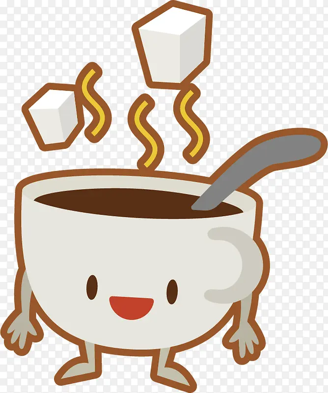 ʸ�����ǿ���-������