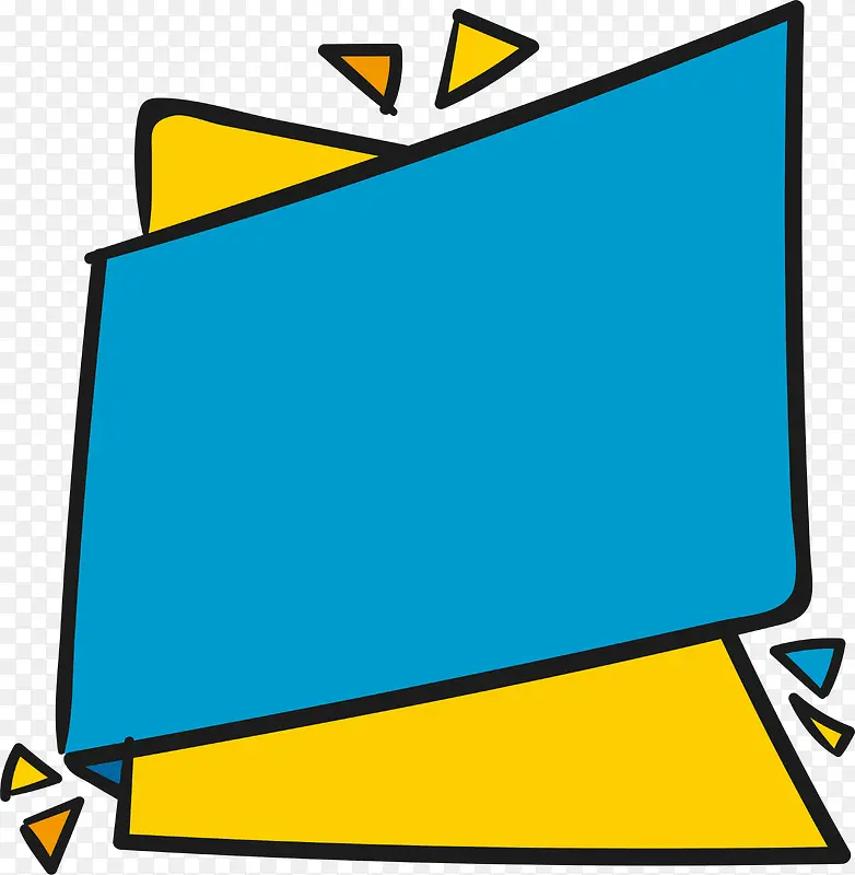 ��ͨ�ֻ��ǩ-������