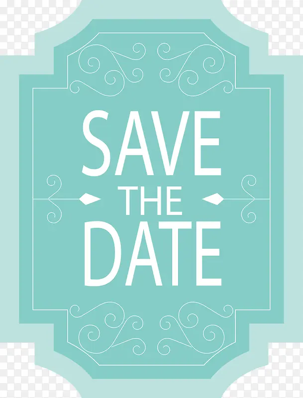 ���ⲻ������״��ǩ-������