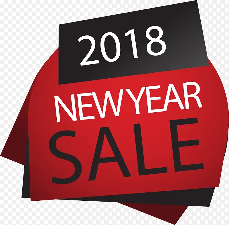 2018������ǩ-������