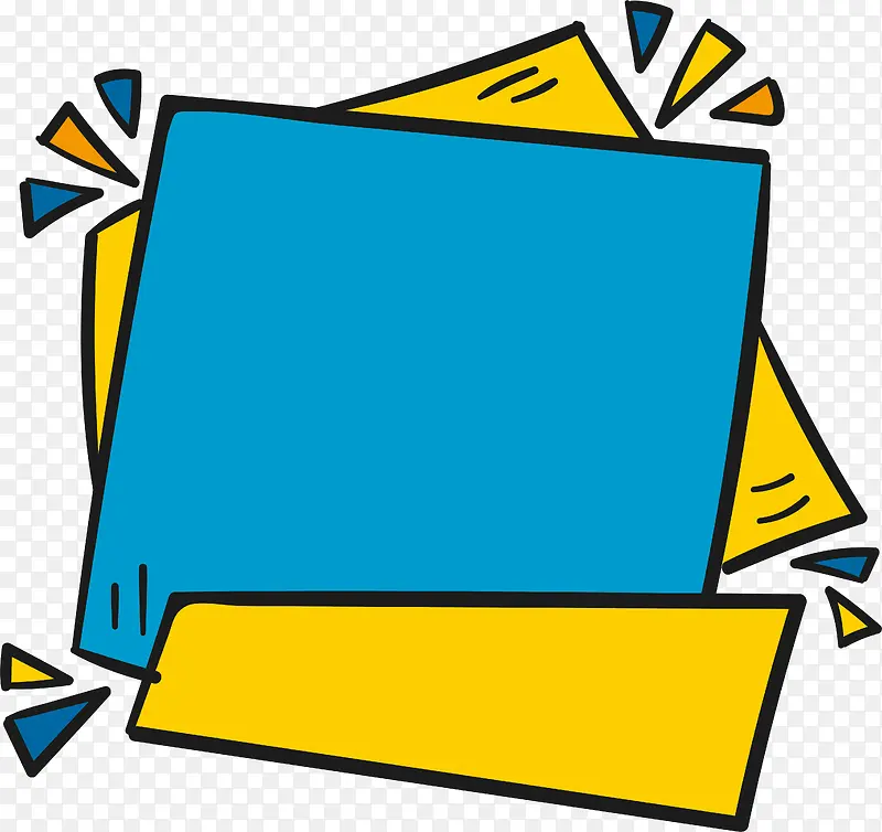 ������ǩ-������