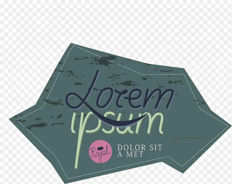 �ֻ����α�ǩ-������