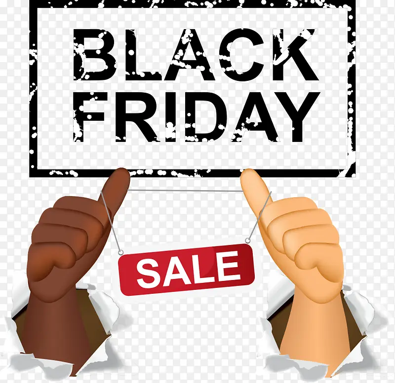 ʸ����Ĵָ��������-������