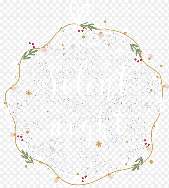 ʸ���ֻ�ֲ��Բ�α߿�-������