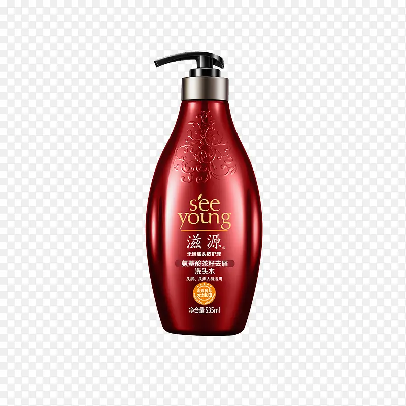 ��Դ���������ȥмϴͷˮ-������