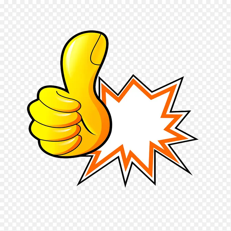 ��Ĵָ��ǩ-������