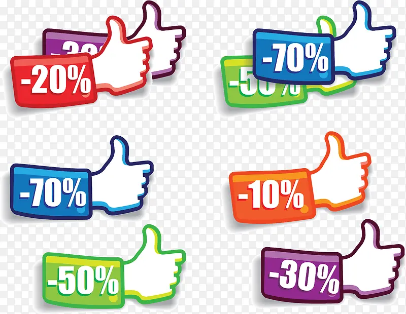 ��Ĵָ������ǩʸ���ز�-������