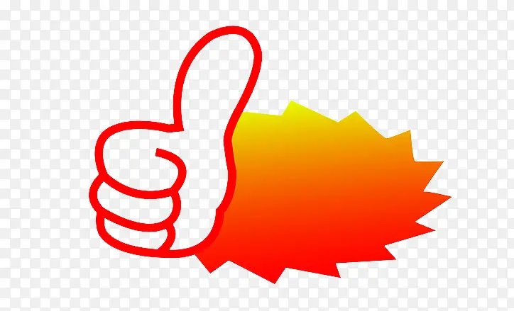 ������ǩ-������