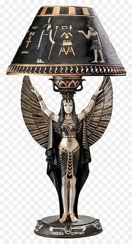 ����̨��-������