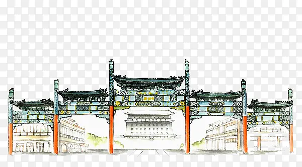 ˮ�����轨��-������