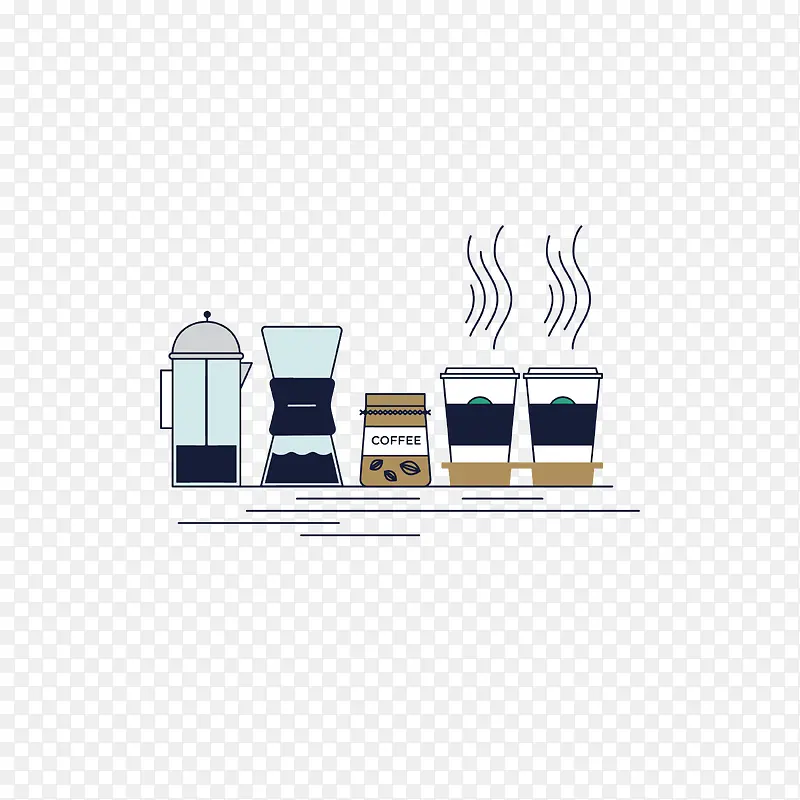 ʸ����ͨ��ѹ�����������������-������